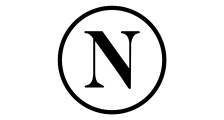 Next Auditores logo