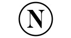 Next Auditores Logo