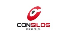 Consilos Industrial logo