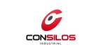 Consilos Industrial Logo