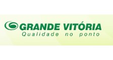 Viação Grande Vitoria