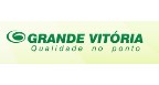 Viação Grande Vitoria Logo