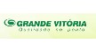 Opiniões da empresa Viação Grande Vitoria Logo