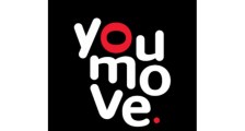 You Move logo