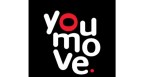 You Move Logo