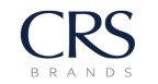 CRS Brands Logo