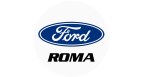 Roma Ford Logo