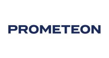 Prometeon Tyre Group