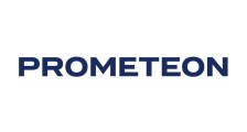 Prometeon Tyre Group logo