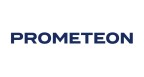 Prometeon Tyre Group Logo