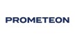 Opiniões da empresa Prometeon Tyre Group Logo