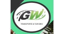 Logo de Viação GW Ltda