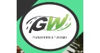 Viação GW Ltda Logo