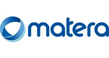 Matera Systems logo