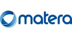 Matera Systems Logo