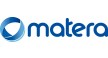 Opiniões da empresa Matera Systems Logo