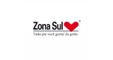 Logo de Super Mercado Zona Sul