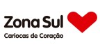 Super Mercado Zona Sul Logo