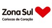 Opiniões da empresa Supermercado Zona Sul Logo