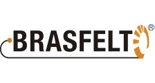 Brasfelt Ltda logo