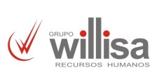 Logo da WILLISA