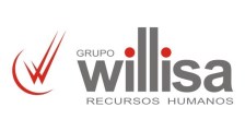 Logo de Willisa Recursos Humanos
