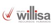 Por dentro da empresa WILLISA Logo