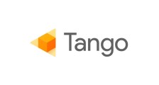 Projecto logo
