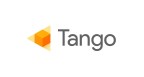 Projecto Logo
