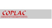 Coplac Têxtil Automotive Systems Ltda logo
