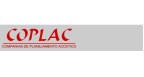 Coplac Têxtil Automotive Systems Ltda Logo