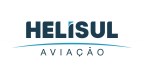 Helisul Logo