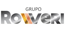 Logo de Grupo Roveri