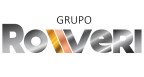 Grupo Roveri Logo