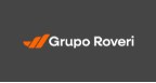 Grupo Roveri Logo