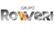 Opiniões da empresa Grupo Roveri Logo