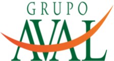 Grupo Aval