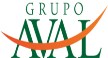 Por dentro da empresa Grupo Aval