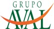 Por dentro da empresa Grupo Aval Logo