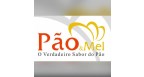 Pão e Mel Logo