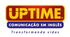 UPTIME - Comunicação em Inglês