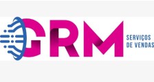 Logo de Grm