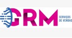 Grm Logo
