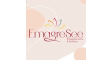 Logo de Clínica Estética EmagreSee