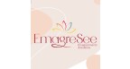 Clínica Estética EmagreSee Logo