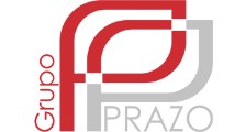 Logo de Grupo Prazo