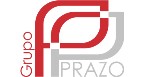 Grupo Prazo Logo