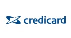Credicard Logo