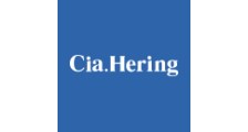 Cia. Hering