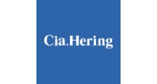 Cia. Hering logo